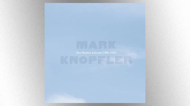 m_markknopflerthestudioalbums19962007cover630_072821