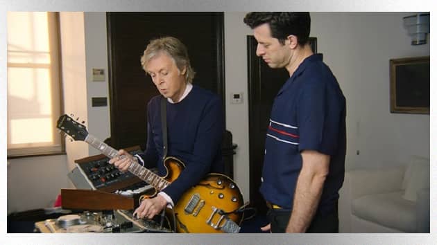 m_paulmccartney26markronson630_watchthesoundstill_073021_0