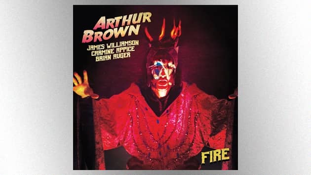 m_arthurbrownfireremake630_080521