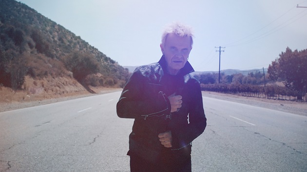 m_billyidol_081221