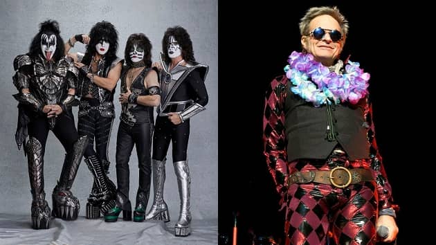 getty_kissdavidleeroth630_081721