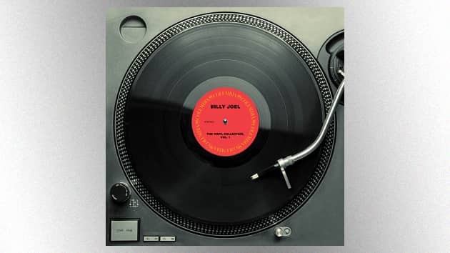 m_billyjoelthevinylcollectionvol1cover630_082621