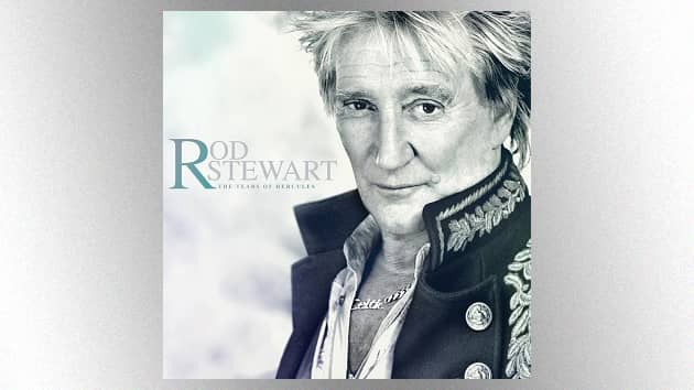 m_rodstewartthetearsofhercules630_091621