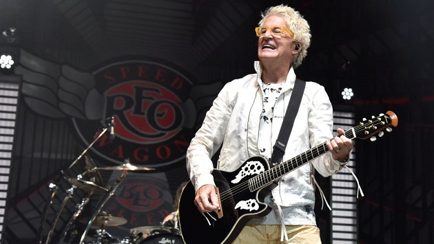 getty_reokevincronin630_100521