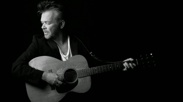 Old Daddy: John Mellencamp celebrates his 70th birthday today - Vimarsana News
