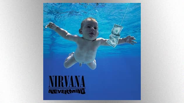 nirvana nevermind songs nirvana nevermind songs