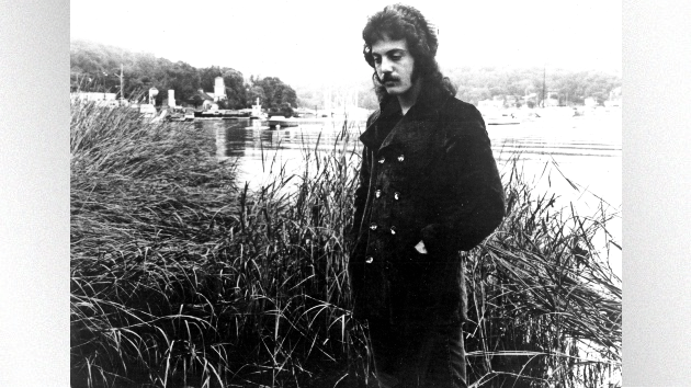 getty_billyjoel1971_110521