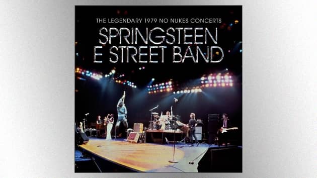 m_brucespringsteen26theestreetbandnonukesconcerts630_092321-2