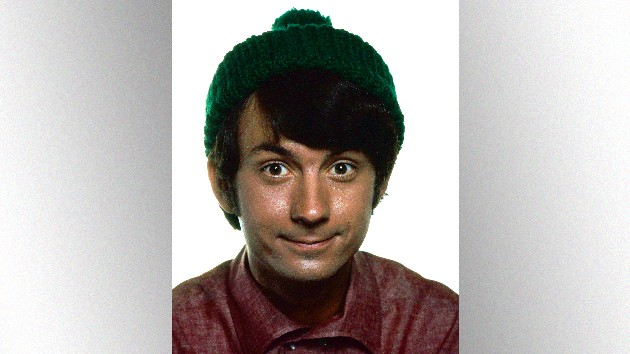 The Monkees Michael Nesmith Dead At 78 97 7 The River