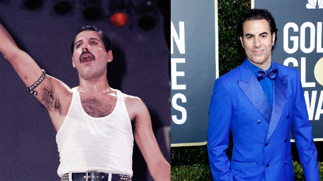 getty_freddieandsacha_121021_0