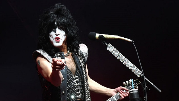 getty_kisspaulstanley630_121521