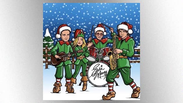 m_eddiedez26jessemoneyeverybodyloveschristmas630_122021-jpg