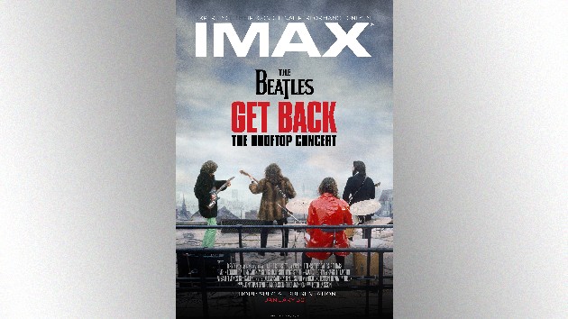 m_beatlesrooftopconcertposter_010521