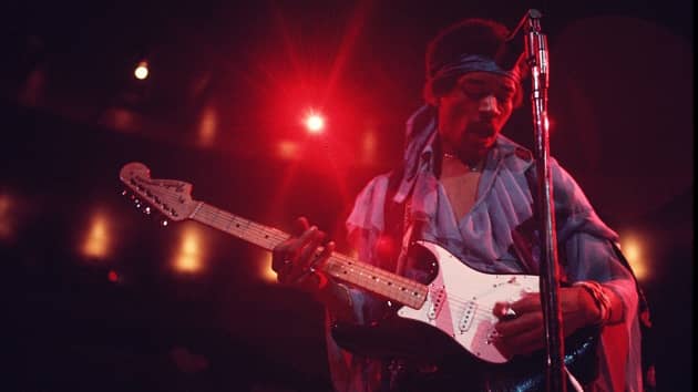 getty_jimihendrix630_011422