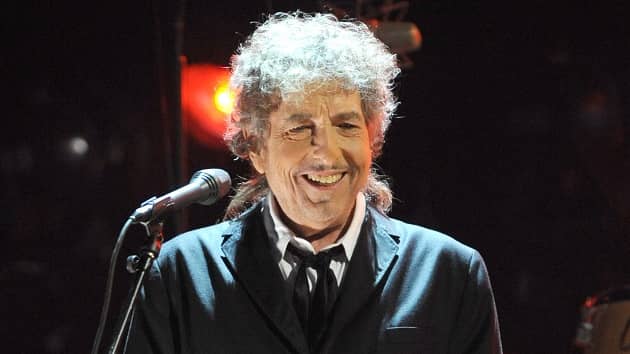 Bob Dylan sells entire recorded-music catalog to Sony Music Entertainment; announces US spring tour - Vimarsana News