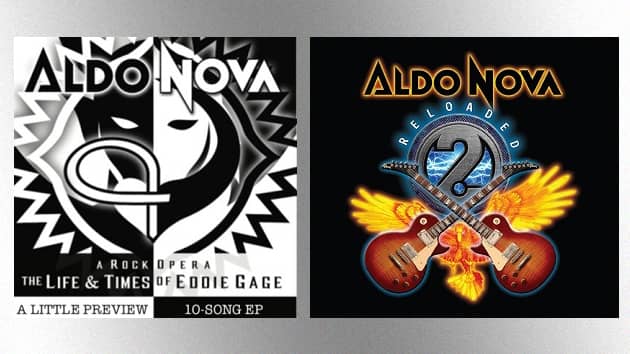 m_aldonovaepreloadedalbum630_012622