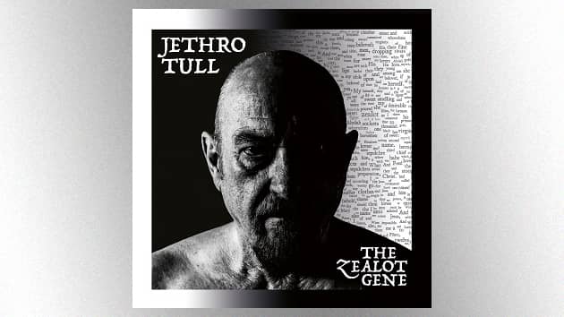 m_jethrotullthezealotgene630_110821-3