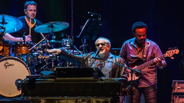 getty_steelydan630_020222