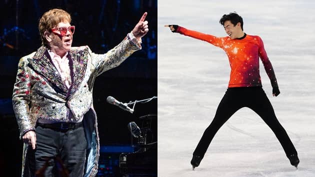 getty_eltonjohnnathanchen630_021022