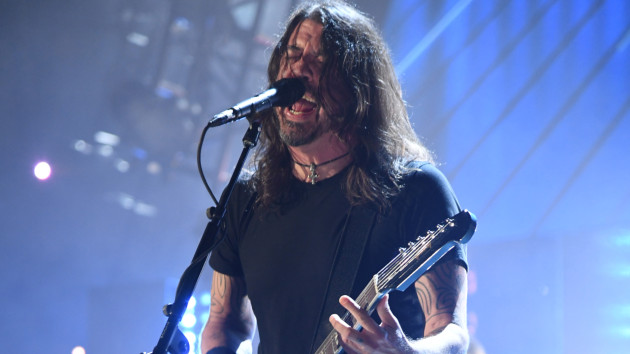 g_davegrohl_22422