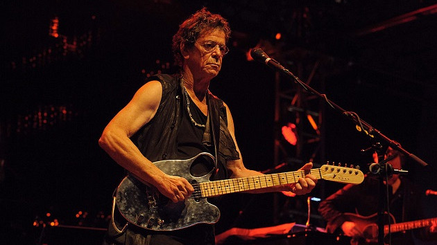getty_loureed630_030122