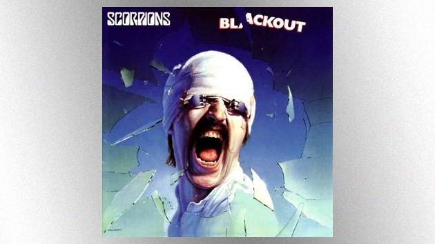 m_scorpionsblackout630_032822