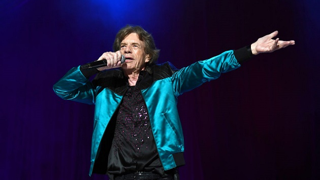 getty_mickjagger630_032922