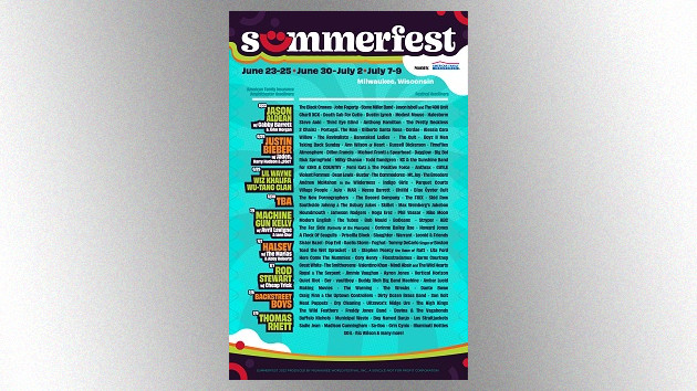 m_summerfest2022poster630_032922_0