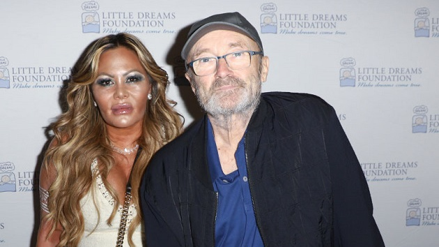 getty_philcollinsandoriannecevey630_042722