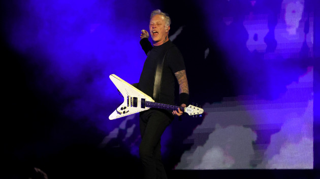 g_hetfield_42822