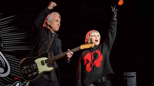 getty_patbenatar26neilgiraldo630_050422
