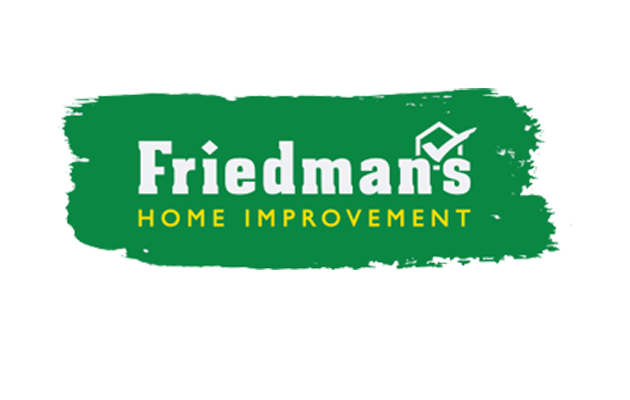 Friedman's Try Before You Buy Event & Sale - Vimarsana News