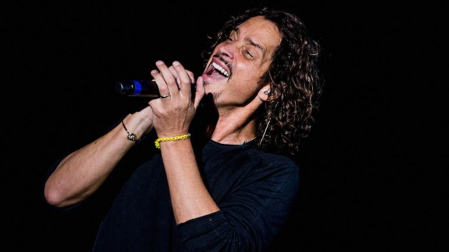 getty_chriscornell630_051822