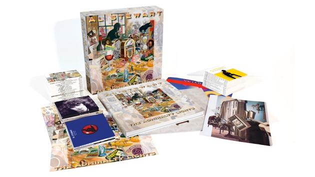 m_alstewarttheadmiraltynightsboxset630_051822