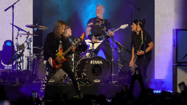 g_metallica_51822