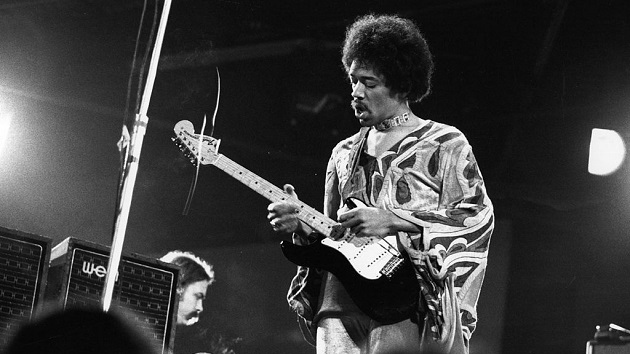getty_jimihendrix630_052322