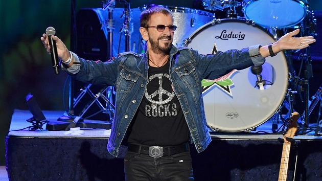 getty_ringostarr630_052722