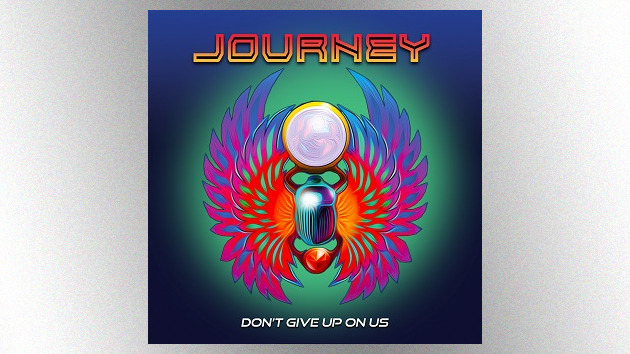 m_journeydontgiveuponus630_060722