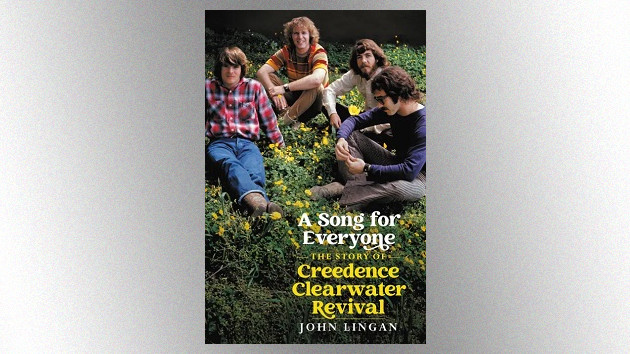 m_creedenceclearwaterrevivalasongforeveryonebook630_060722