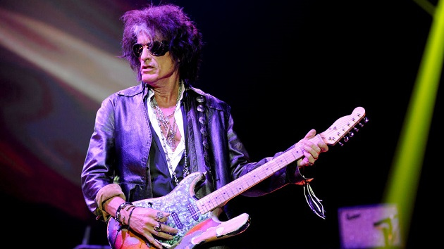 getty_joeperry630_061322