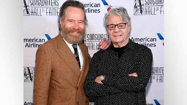 getty_cranstonmiller_061622