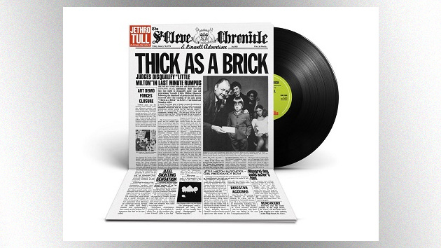 m_jethrotullthickasabrickvinylreissue630_062122