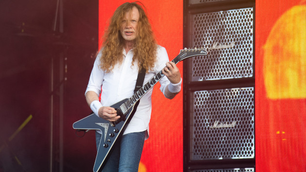 g_mustaine_62222