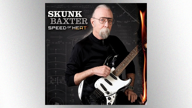 m_jeffskunkbaxterspeedofheat630_032322-3