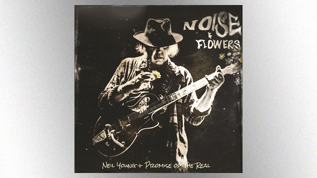m_neilyoungnoise26flowers630_062422