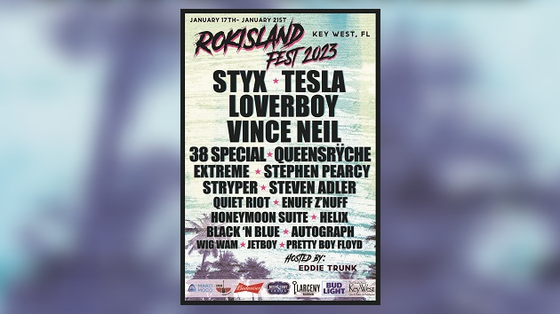 m_rokislandfest2023poster630_070522