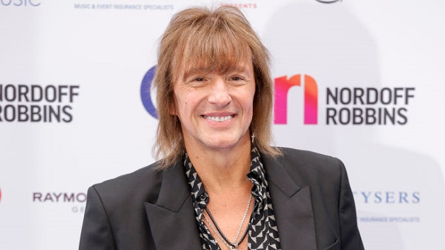 getty_richiesambora630_072022