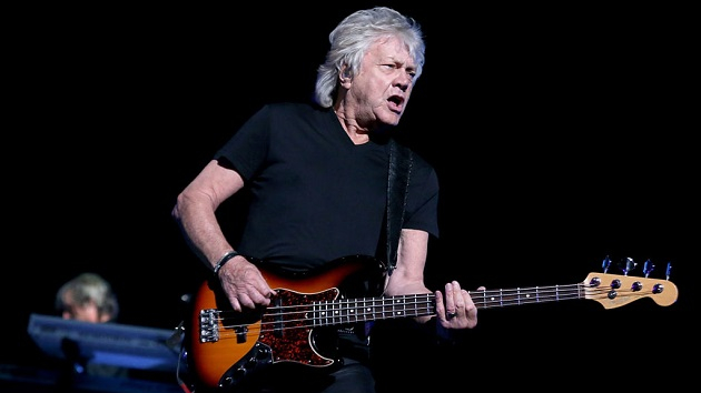 getty_johnlodge630_072022