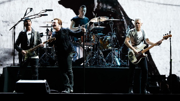 getty_u2_630_072422