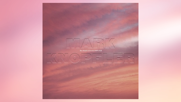m_markknopflerthestudioalbums19992018cover630_072822